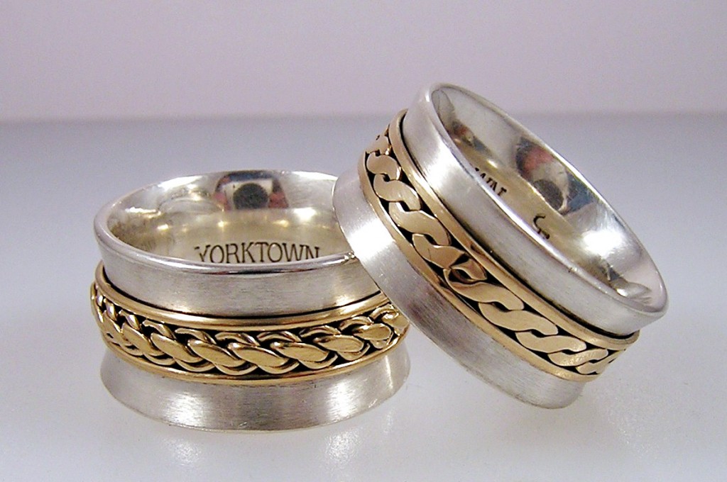 Gift Ideas Viccellio Goldsmith